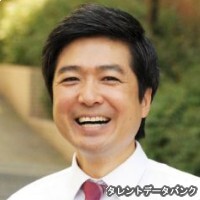 佑々木優
