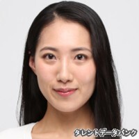 齊藤みのり