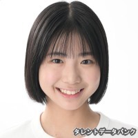 谷口羽衣子