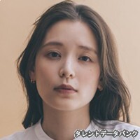 櫻めい