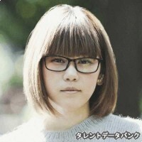 山戸結希