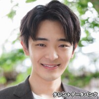 富田黎
