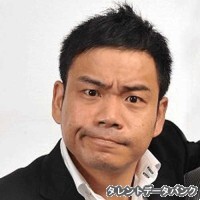 山本英治