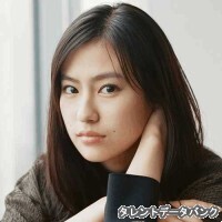 恒松祐里