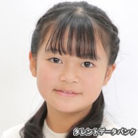 上坊凛花
