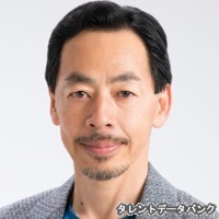 ノモガクジ