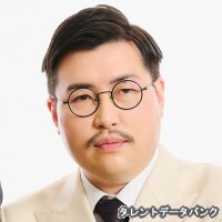 加藤のりゆき