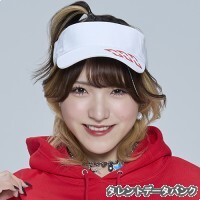 清野桃々姫(BEYOOOOONDS)