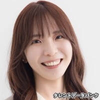 松田礼那