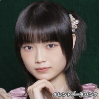 山﨑愛生(モーニング娘。’24)