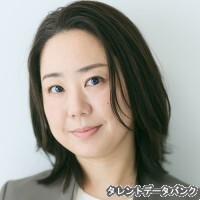 岩下紘子