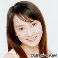 七美さなえ