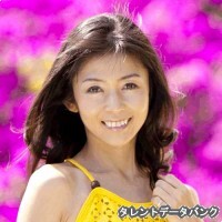 瀬川慶