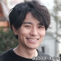坂口裕哉