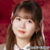 岡村ほまれ(モーニング娘。’24)