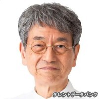 鍛冶幸宏