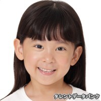 岡部あかり