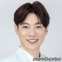 横山だいすけ