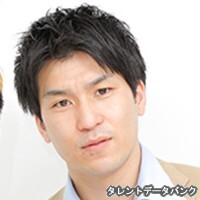 井上隼斗