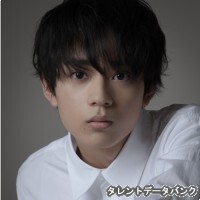 水沢林太郎