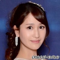 三浦ともみ