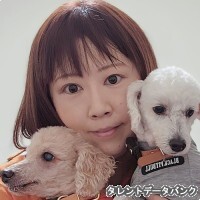 晴月莉惠