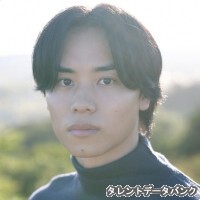 太田将熙