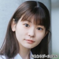 心菜