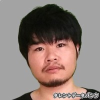 金谷将司