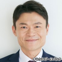 足立学