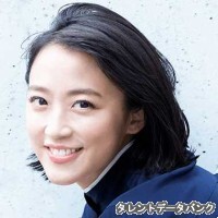 竹内由恵
