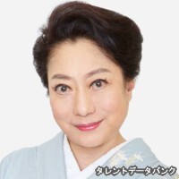 山村紅葉