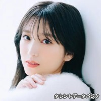 矢吹奈子