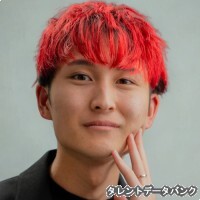 三部暖