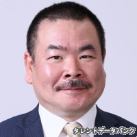 小路さとし