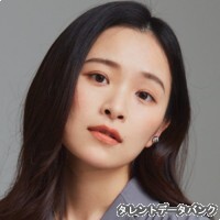 瑞生桜子