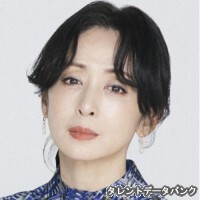 斉藤由貴