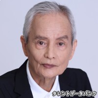 秋野太作