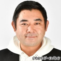 遠藤博之
