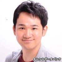 矢矧大洋