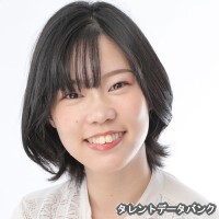 市原奈波
