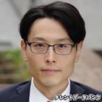馬上亮