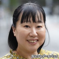 滝沢恵