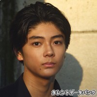 小川冬晴