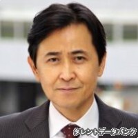 高松克弥