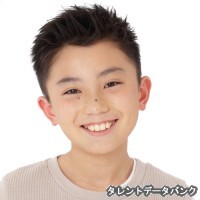 内嶺ルカ