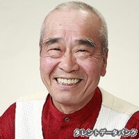 古川がん