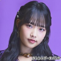 入江里咲(Juice=Juice)