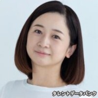 深澤しほ
