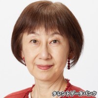 村上有利